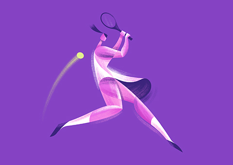 portfolio Item