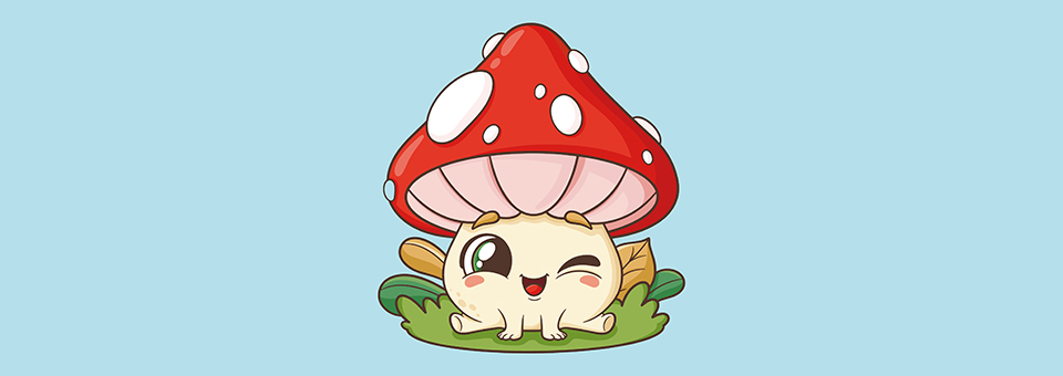 portfolio Item