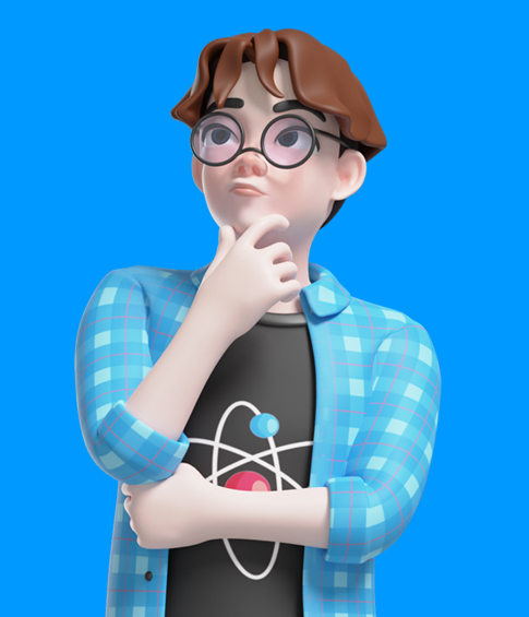 Designer Thumbnail