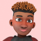 Bryan Knight