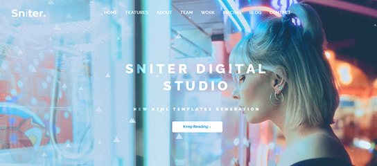 demo-4