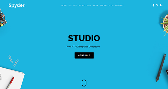 demo-5