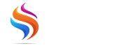 Syndy