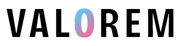 logo-dark